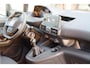 Peugeot Partner 1.5 BlueHDI AIRCO, CRUISE, ZEER NETTE AUTO! NL AUTO, NAP