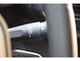 Peugeot Partner 1.5 BlueHDI AIRCO, CRUISE, ZEER NETTE AUTO! NL AUTO, NAP