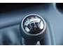 Peugeot Partner 1.5 BlueHDI AIRCO, CRUISE, ZEER NETTE AUTO! NL AUTO, NAP