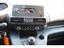 Peugeot Partner 1.5 BlueHDI AIRCO, CRUISE, ZEER NETTE AUTO! NL AUTO, NAP