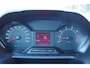 Peugeot Partner 1.5 BlueHDI AIRCO, CRUISE, ZEER NETTE AUTO! NL AUTO, NAP