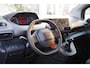 Peugeot Partner 1.5 BlueHDI AIRCO, CRUISE, ZEER NETTE AUTO! NL AUTO, NAP