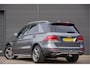 Mercedes-Benz GLE 350 D 4MATIC 3.0 CDI V6 GRIJS KENTEKEN, AUT. LED, 3.5T TREKHAAK, 360 CAMERA, MEMORY STOELEN, LEDER, CRUISE, CLIMA, STOELVERWARMING/VENTILATIE