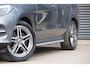 Mercedes-Benz GLE 350 D 4MATIC 3.0 CDI V6 GRIJS KENTEKEN, AUT. LED, 3.5T TREKHAAK, 360 CAMERA, MEMORY STOELEN, LEDER, CRUISE, CLIMA, STOELVERWARMING/VENTILATIE