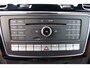 Mercedes-Benz GLE 350 D 4MATIC 3.0 CDI V6 GRIJS KENTEKEN, AUT. LED, 3.5T TREKHAAK, 360 CAMERA, MEMORY STOELEN, LEDER, CRUISE, CLIMA, STOELVERWARMING/VENTILATIE
