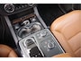 Mercedes-Benz GLE 350 D 4MATIC 3.0 CDI V6 GRIJS KENTEKEN, AUT. LED, 3.5T TREKHAAK, 360 CAMERA, MEMORY STOELEN, LEDER, CRUISE, CLIMA, STOELVERWARMING/VENTILATIE