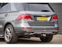 Mercedes-Benz GLE 350 D 4MATIC 3.0 CDI V6 GRIJS KENTEKEN, AUT. LED, 3.5T TREKHAAK, 360 CAMERA, MEMORY STOELEN, LEDER, CRUISE, CLIMA, STOELVERWARMING/VENTILATIE