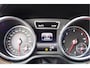 Mercedes-Benz GLE 350 D 4MATIC 3.0 CDI V6 GRIJS KENTEKEN, AUT. LED, 3.5T TREKHAAK, 360 CAMERA, MEMORY STOELEN, LEDER, CRUISE, CLIMA, STOELVERWARMING/VENTILATIE