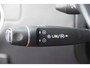 Mercedes-Benz GLE 350 D 4MATIC 3.0 CDI V6 GRIJS KENTEKEN, AUT. LED, 3.5T TREKHAAK, 360 CAMERA, MEMORY STOELEN, LEDER, CRUISE, CLIMA, STOELVERWARMING/VENTILATIE