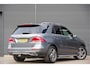 Mercedes-Benz GLE 350 D 4MATIC 3.0 CDI V6 GRIJS KENTEKEN, AUT. LED, 3.5T TREKHAAK, 360 CAMERA, MEMORY STOELEN, LEDER, CRUISE, CLIMA, STOELVERWARMING/VENTILATIE