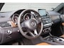 Mercedes-Benz GLE 350 D 4MATIC 3.0 CDI V6 GRIJS KENTEKEN, AUT. LED, 3.5T TREKHAAK, 360 CAMERA, MEMORY STOELEN, LEDER, CRUISE, CLIMA, STOELVERWARMING/VENTILATIE