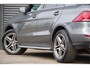 Mercedes-Benz GLE 350 D 4MATIC 3.0 CDI V6 GRIJS KENTEKEN, AUT. LED, 3.5T TREKHAAK, 360 CAMERA, MEMORY STOELEN, LEDER, CRUISE, CLIMA, STOELVERWARMING/VENTILATIE