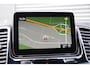 Mercedes-Benz GLE 350 D 4MATIC 3.0 CDI V6 GRIJS KENTEKEN, AUT. LED, 3.5T TREKHAAK, 360 CAMERA, MEMORY STOELEN, LEDER, CRUISE, CLIMA, STOELVERWARMING/VENTILATIE