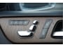 Mercedes-Benz GLE 350 D 4MATIC 3.0 CDI V6 GRIJS KENTEKEN, AUT. LED, 3.5T TREKHAAK, 360 CAMERA, MEMORY STOELEN, LEDER, CRUISE, CLIMA, STOELVERWARMING/VENTILATIE
