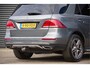 Mercedes-Benz GLE 350 D 4MATIC 3.0 CDI V6 GRIJS KENTEKEN, AUT. LED, 3.5T TREKHAAK, 360 CAMERA, MEMORY STOELEN, LEDER, CRUISE, CLIMA, STOELVERWARMING/VENTILATIE