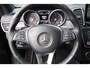 Mercedes-Benz GLE 350 D 4MATIC 3.0 CDI V6 GRIJS KENTEKEN, AUT. LED, 3.5T TREKHAAK, 360 CAMERA, MEMORY STOELEN, LEDER, CRUISE, CLIMA, STOELVERWARMING/VENTILATIE