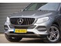 Mercedes-Benz GLE 350 D 4MATIC 3.0 CDI V6 GRIJS KENTEKEN, AUT. LED, 3.5T TREKHAAK, 360 CAMERA, MEMORY STOELEN, LEDER, CRUISE, CLIMA, STOELVERWARMING/VENTILATIE