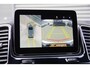 Mercedes-Benz GLE 350 D 4MATIC 3.0 CDI V6 GRIJS KENTEKEN, AUT. LED, 3.5T TREKHAAK, 360 CAMERA, MEMORY STOELEN, LEDER, CRUISE, CLIMA, STOELVERWARMING/VENTILATIE