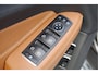Mercedes-Benz GLE 350 D 4MATIC 3.0 CDI V6 GRIJS KENTEKEN, AUT. LED, 3.5T TREKHAAK, 360 CAMERA, MEMORY STOELEN, LEDER, CRUISE, CLIMA, STOELVERWARMING/VENTILATIE