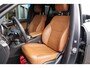 Mercedes-Benz GLE 350 D 4MATIC 3.0 CDI V6 GRIJS KENTEKEN, AUT. LED, 3.5T TREKHAAK, 360 CAMERA, MEMORY STOELEN, LEDER, CRUISE, CLIMA, STOELVERWARMING/VENTILATIE