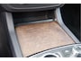 Mercedes-Benz GLE 350 D 4MATIC 3.0 CDI V6 GRIJS KENTEKEN, AUT. LED, 3.5T TREKHAAK, 360 CAMERA, MEMORY STOELEN, LEDER, CRUISE, CLIMA, STOELVERWARMING/VENTILATIE