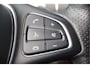 Mercedes-Benz GLE 350 D 4MATIC 3.0 CDI V6 GRIJS KENTEKEN, AUT. LED, 3.5T TREKHAAK, 360 CAMERA, MEMORY STOELEN, LEDER, CRUISE, CLIMA, STOELVERWARMING/VENTILATIE