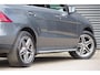 Mercedes-Benz GLE 350 D 4MATIC 3.0 CDI V6 GRIJS KENTEKEN, AUT. LED, 3.5T TREKHAAK, 360 CAMERA, MEMORY STOELEN, LEDER, CRUISE, CLIMA, STOELVERWARMING/VENTILATIE