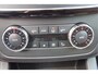 Mercedes-Benz GLE 350 D 4MATIC 3.0 CDI V6 GRIJS KENTEKEN, AUT. LED, 3.5T TREKHAAK, 360 CAMERA, MEMORY STOELEN, LEDER, CRUISE, CLIMA, STOELVERWARMING/VENTILATIE