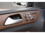 Mercedes-Benz GLE 350 D 4MATIC 3.0 CDI V6 GRIJS KENTEKEN, AUT. LED, 3.5T TREKHAAK, 360 CAMERA, MEMORY STOELEN, LEDER, CRUISE, CLIMA, STOELVERWARMING/VENTILATIE