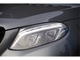 Mercedes-Benz GLE 350 D 4MATIC 3.0 CDI V6 GRIJS KENTEKEN, AUT. LED, 3.5T TREKHAAK, 360 CAMERA, MEMORY STOELEN, LEDER, CRUISE, CLIMA, STOELVERWARMING/VENTILATIE