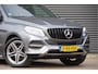 Mercedes-Benz GLE 350 D 4MATIC 3.0 CDI V6 GRIJS KENTEKEN, AUT. LED, 3.5T TREKHAAK, 360 CAMERA, MEMORY STOELEN, LEDER, CRUISE, CLIMA, STOELVERWARMING/VENTILATIE