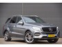 Mercedes-Benz GLE 350 D 4MATIC 3.0 CDI V6 GRIJS KENTEKEN, AUT. LED, 3.5T TREKHAAK, 360 CAMERA, MEMORY STOELEN, LEDER, CRUISE, CLIMA, STOELVERWARMING/VENTILATIE