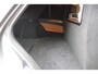 Mercedes-Benz GLE 350 D 4MATIC 3.0 CDI V6 GRIJS KENTEKEN, AUT. LED, 3.5T TREKHAAK, 360 CAMERA, MEMORY STOELEN, LEDER, CRUISE, CLIMA, STOELVERWARMING/VENTILATIE