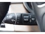 Mercedes-Benz GLE 350 D 4MATIC 3.0 CDI V6 GRIJS KENTEKEN, AUT. LED, 3.5T TREKHAAK, 360 CAMERA, MEMORY STOELEN, LEDER, CRUISE, CLIMA, STOELVERWARMING/VENTILATIE