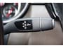 Mercedes-Benz GLE 350 D 4MATIC 3.0 CDI V6 GRIJS KENTEKEN, AUT. LED, 3.5T TREKHAAK, 360 CAMERA, MEMORY STOELEN, LEDER, CRUISE, CLIMA, STOELVERWARMING/VENTILATIE