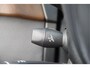Mercedes-Benz GLE 350 D 4MATIC 3.0 CDI V6 GRIJS KENTEKEN, AUT. LED, 3.5T TREKHAAK, 360 CAMERA, MEMORY STOELEN, LEDER, CRUISE, CLIMA, STOELVERWARMING/VENTILATIE