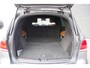 Mercedes-Benz GLE 350 D 4MATIC 3.0 CDI V6 GRIJS KENTEKEN, AUT. LED, 3.5T TREKHAAK, 360 CAMERA, MEMORY STOELEN, LEDER, CRUISE, CLIMA, STOELVERWARMING/VENTILATIE