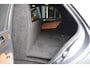 Mercedes-Benz GLE 350 D 4MATIC 3.0 CDI V6 GRIJS KENTEKEN, AUT. LED, 3.5T TREKHAAK, 360 CAMERA, MEMORY STOELEN, LEDER, CRUISE, CLIMA, STOELVERWARMING/VENTILATIE