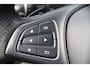 Mercedes-Benz GLE 350 D 4MATIC 3.0 CDI V6 GRIJS KENTEKEN, AUT. LED, 3.5T TREKHAAK, 360 CAMERA, MEMORY STOELEN, LEDER, CRUISE, CLIMA, STOELVERWARMING/VENTILATIE