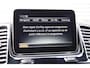 Mercedes-Benz GLE 350 D 4MATIC 3.0 CDI V6 GRIJS KENTEKEN, AUT. LED, 3.5T TREKHAAK, 360 CAMERA, MEMORY STOELEN, LEDER, CRUISE, CLIMA, STOELVERWARMING/VENTILATIE
