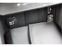 Mercedes-Benz V-klasse 250d AMG DC-5P. AUT. LED, LEDER, 360 CAMERA, NAVI, CRUISE, CLIMA, PDC, STOELVERWARMING, BLUETOOTH