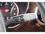 Mercedes-Benz V-klasse 250d AMG DC-5P. AUT. LED, LEDER, 360 CAMERA, NAVI, CRUISE, CLIMA, PDC, STOELVERWARMING, BLUETOOTH