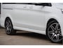 Mercedes-Benz V-klasse 250d AMG DC-5P. AUT. LED, LEDER, 360 CAMERA, NAVI, CRUISE, CLIMA, PDC, STOELVERWARMING, BLUETOOTH