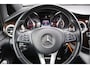 Mercedes-Benz V-klasse 250d AMG DC-5P. AUT. LED, LEDER, 360 CAMERA, NAVI, CRUISE, CLIMA, PDC, STOELVERWARMING, BLUETOOTH