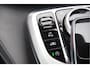 Mercedes-Benz V-klasse 250d AMG DC-5P. AUT. LED, LEDER, 360 CAMERA, NAVI, CRUISE, CLIMA, PDC, STOELVERWARMING, BLUETOOTH