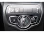 Mercedes-Benz V-klasse 250d AMG DC-5P. AUT. LED, LEDER, 360 CAMERA, NAVI, CRUISE, CLIMA, PDC, STOELVERWARMING, BLUETOOTH