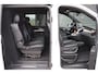 Mercedes-Benz V-klasse 250d AMG DC-5P. AUT. LED, LEDER, 360 CAMERA, NAVI, CRUISE, CLIMA, PDC, STOELVERWARMING, BLUETOOTH