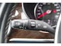 Mercedes-Benz V-klasse 250d AMG DC-5P. AUT. LED, LEDER, 360 CAMERA, NAVI, CRUISE, CLIMA, PDC, STOELVERWARMING, BLUETOOTH