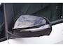 Mercedes-Benz V-klasse 250d AMG DC-5P. AUT. LED, LEDER, 360 CAMERA, NAVI, CRUISE, CLIMA, PDC, STOELVERWARMING, BLUETOOTH
