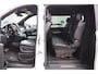 Mercedes-Benz V-klasse 250d AMG DC-5P. AUT. LED, LEDER, 360 CAMERA, NAVI, CRUISE, CLIMA, PDC, STOELVERWARMING, BLUETOOTH